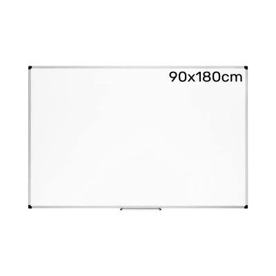 Сургалтын самбар 90x180см | EduMall.mn