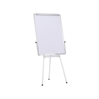 Flip chart | EduMall.mn