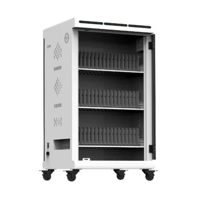 Таблет цэнэглэгч хайрцаг /EN48/ | EduMall.mn