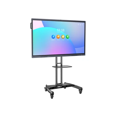 Ухаалаг дэлгэц 75инч Түрээс | EduMall.mn